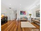 127 Roberts Street, Yarraville VIC 3013