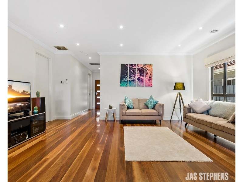 127 Roberts Street, Yarraville VIC 3013