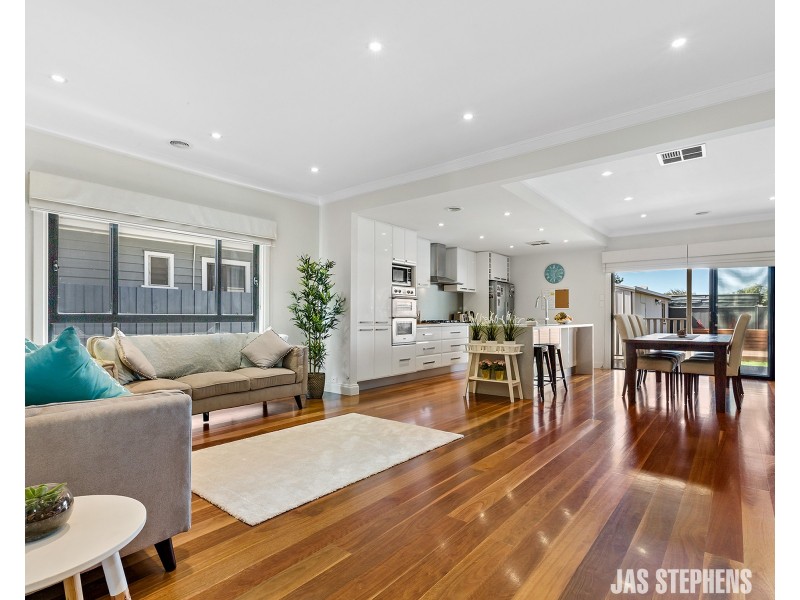 127 Roberts Street, Yarraville VIC 3013