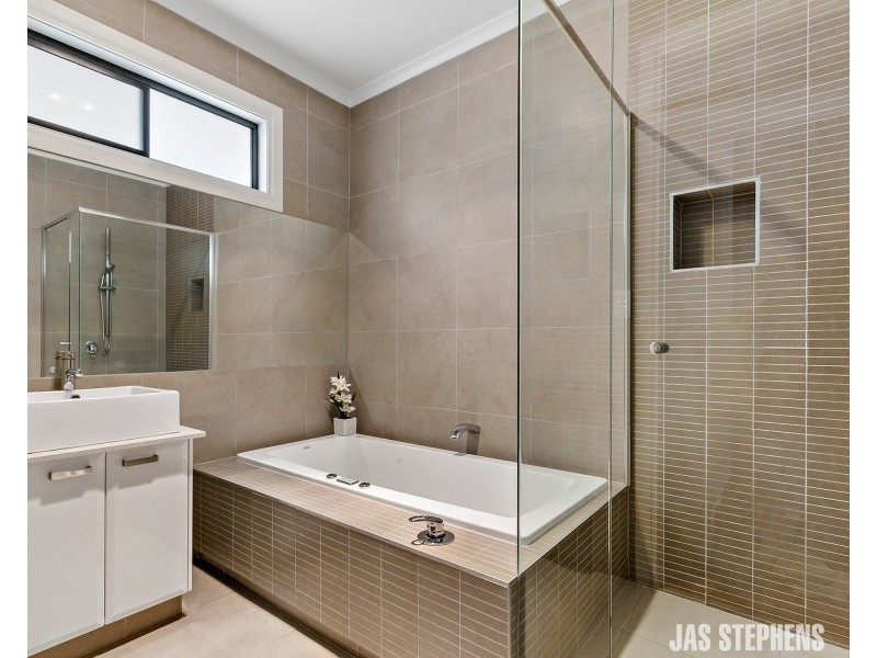 127 Roberts Street, Yarraville VIC 3013