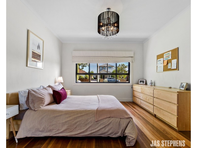 127 Roberts Street, Yarraville VIC 3013