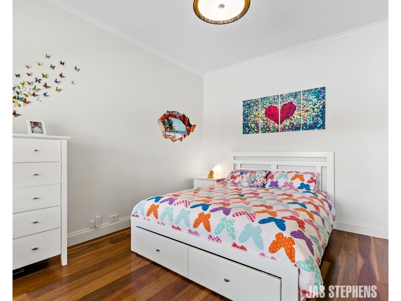 127 Roberts Street, Yarraville VIC 3013