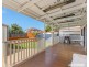 127 Roberts Street, Yarraville VIC 3013