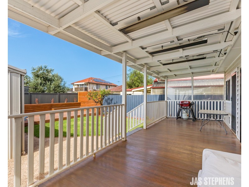 127 Roberts Street, Yarraville VIC 3013