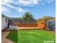 127 Roberts Street, Yarraville VIC 3013