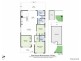 127 Roberts Street, Yarraville VIC 3013 Floorplan