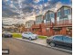 12/6 Paine Street, Newport VIC 3015