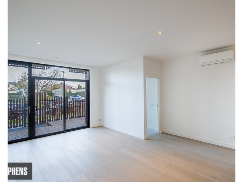 12/6 Paine Street, Newport VIC 3015