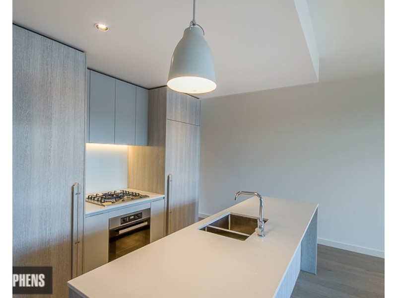 12/6 Paine Street, Newport VIC 3015