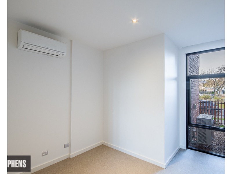 12/6 Paine Street, Newport VIC 3015