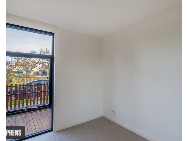 12/6 Paine Street, Newport VIC 3015