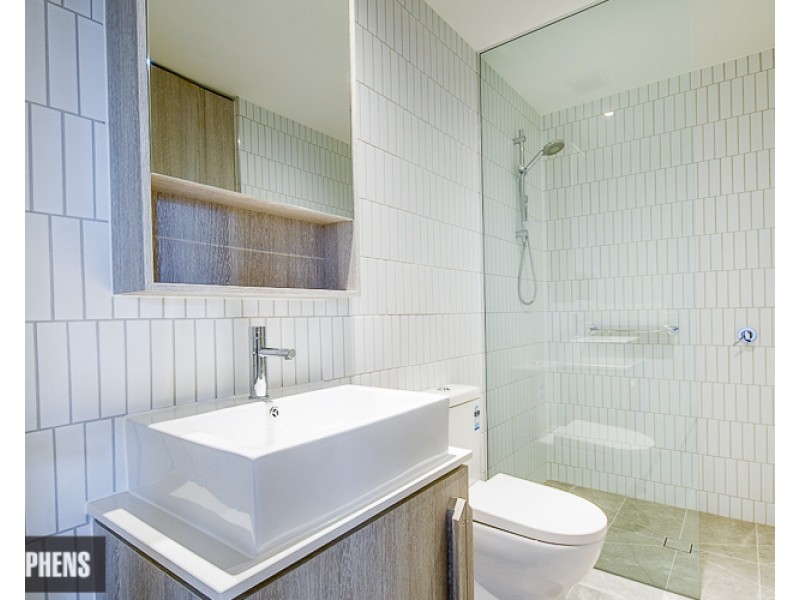 12/6 Paine Street, Newport VIC 3015