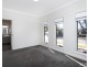 19A Cornwall Road, Sunshine VIC 3020