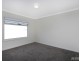 19A Cornwall Road, Sunshine VIC 3020