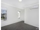 19A Cornwall Road, Sunshine VIC 3020