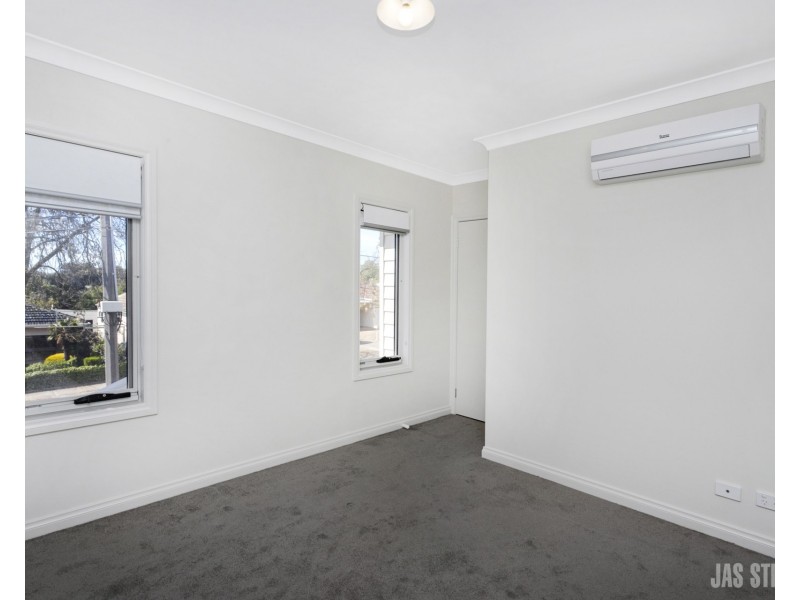 19A Cornwall Road, Sunshine VIC 3020