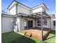 19A Cornwall Road, Sunshine VIC 3020