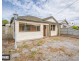 27 Rupert Street, West Footscray VIC 3012