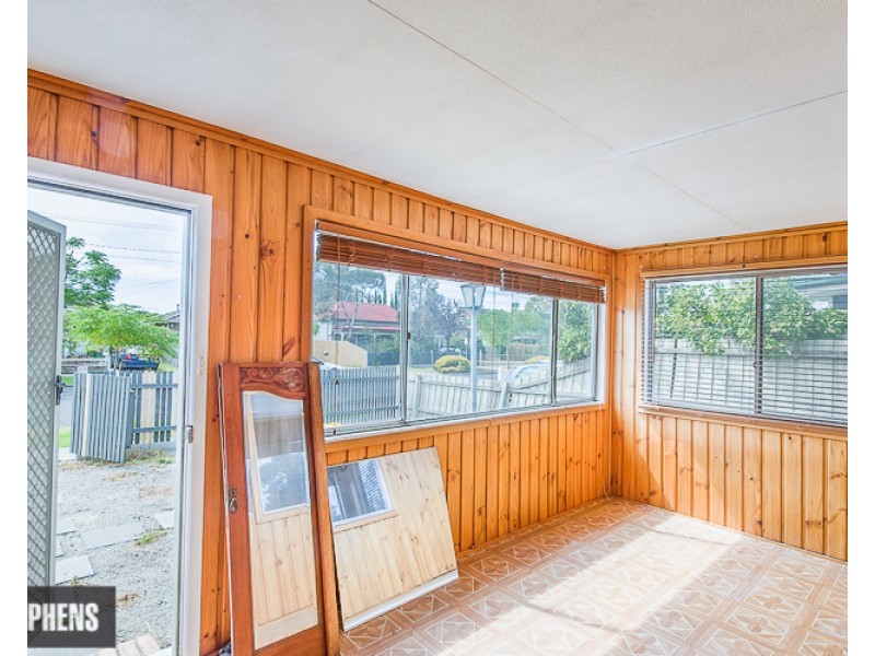 27 Rupert Street, West Footscray VIC 3012