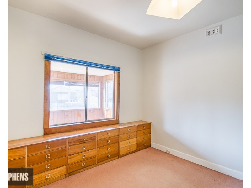 27 Rupert Street, West Footscray VIC 3012