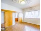 27 Rupert Street, West Footscray VIC 3012