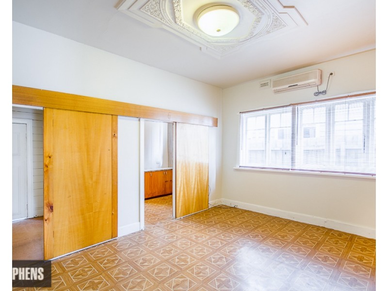 27 Rupert Street, West Footscray VIC 3012
