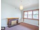 27 Rupert Street, West Footscray VIC 3012