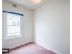 27 Rupert Street, West Footscray VIC 3012