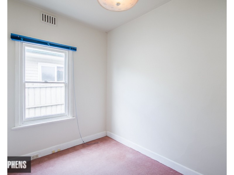 27 Rupert Street, West Footscray VIC 3012