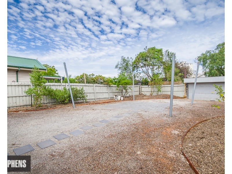 27 Rupert Street, West Footscray VIC 3012