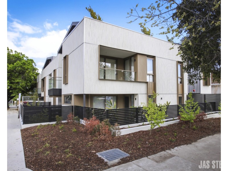 1.10/46 Fehon Street, Yarraville VIC 3013