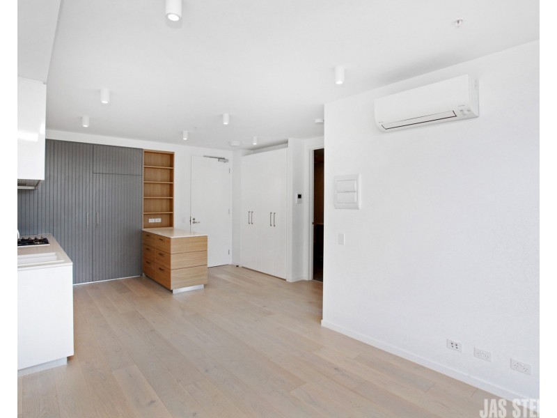 1.10/46 Fehon Street, Yarraville VIC 3013