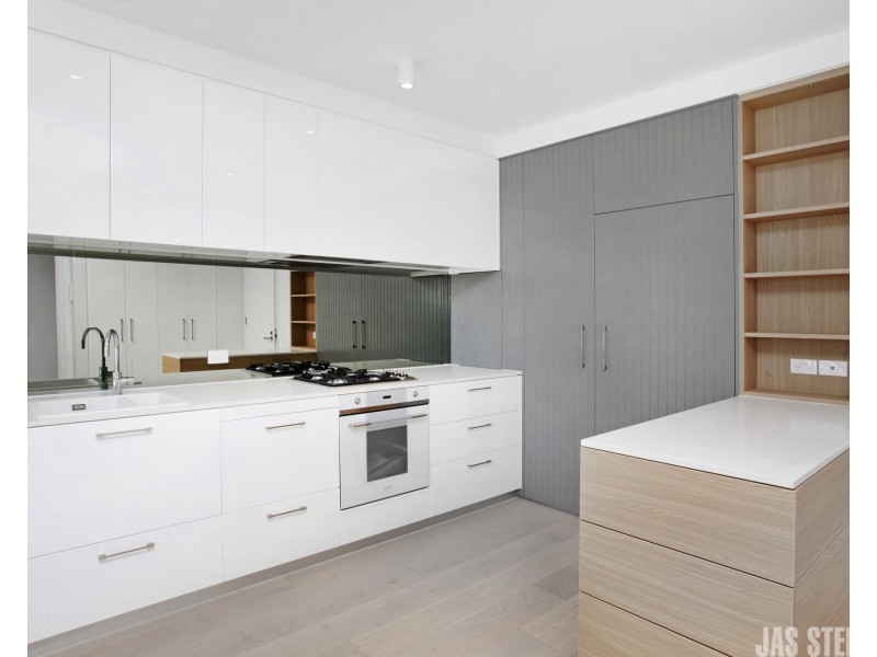 1.10/46 Fehon Street, Yarraville VIC 3013