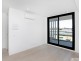 1.10/46 Fehon Street, Yarraville VIC 3013