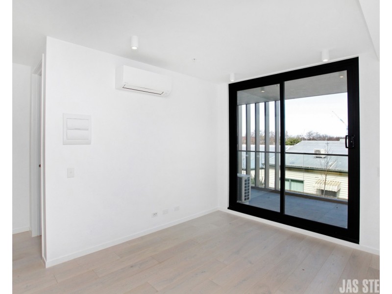 1.10/46 Fehon Street, Yarraville VIC 3013