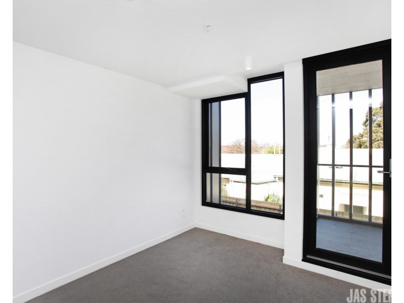 1.10/46 Fehon Street, Yarraville VIC 3013