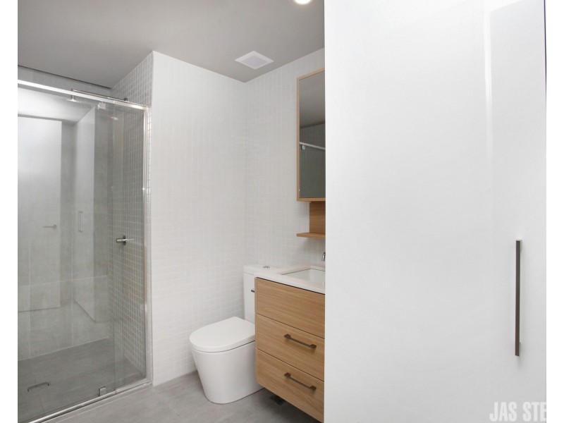 1.10/46 Fehon Street, Yarraville VIC 3013