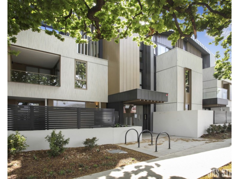 1.10/46 Fehon Street, Yarraville VIC 3013