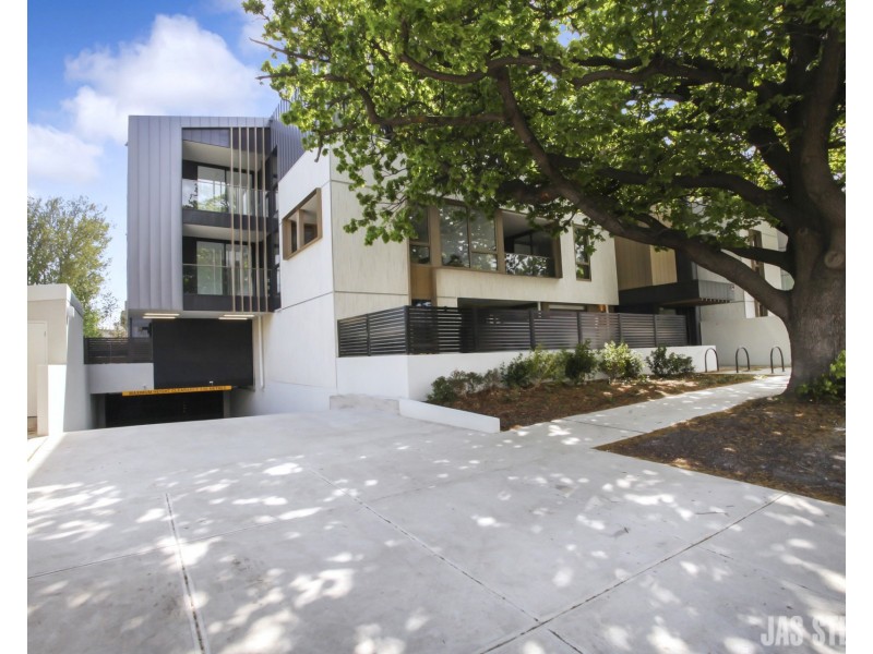 1.10/46 Fehon Street, Yarraville VIC 3013