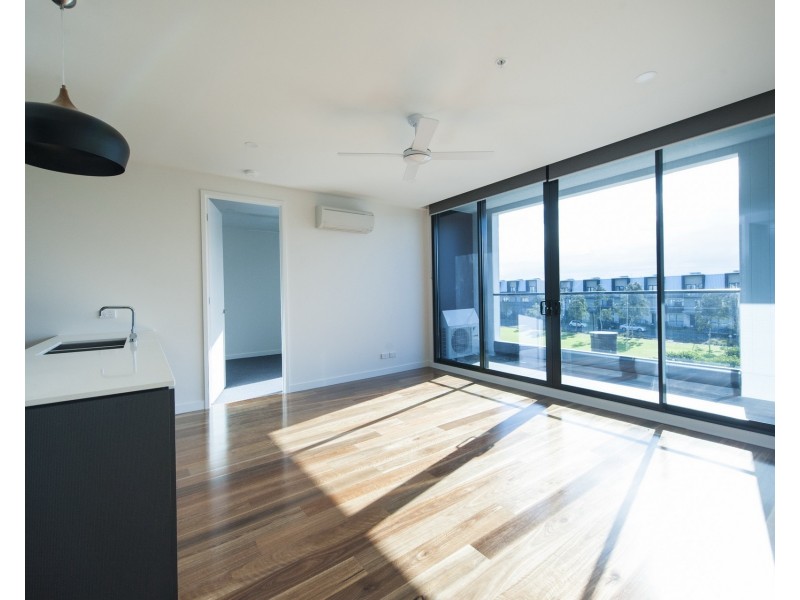 211/9 Hewitt Avenue, Footscray VIC 3011