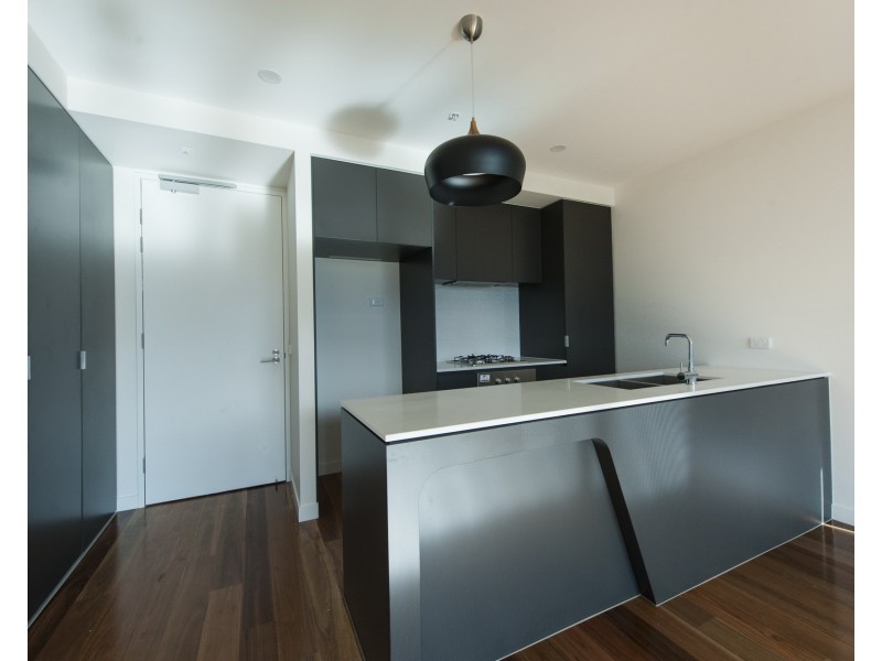 211/9 Hewitt Avenue, Footscray VIC 3011