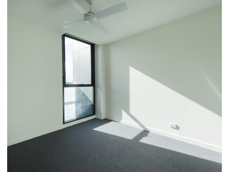 211/9 Hewitt Avenue, Footscray VIC 3011