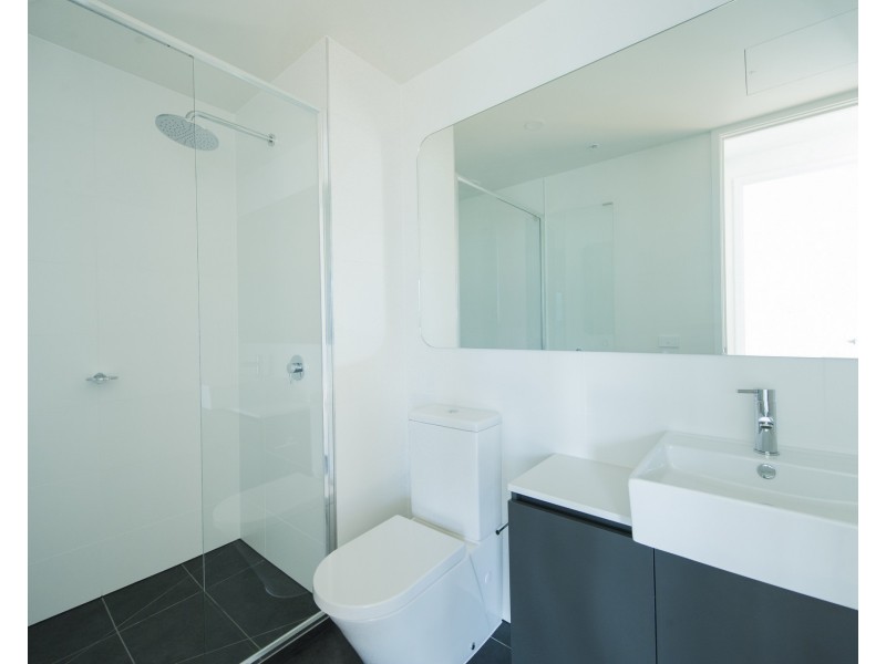 211/9 Hewitt Avenue, Footscray VIC 3011