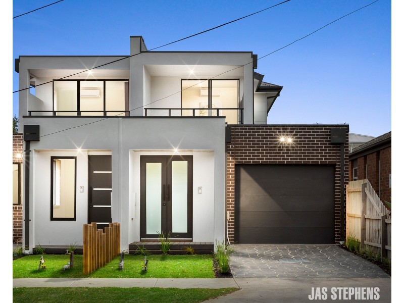 182A Roberts Street, Yarraville VIC 3013