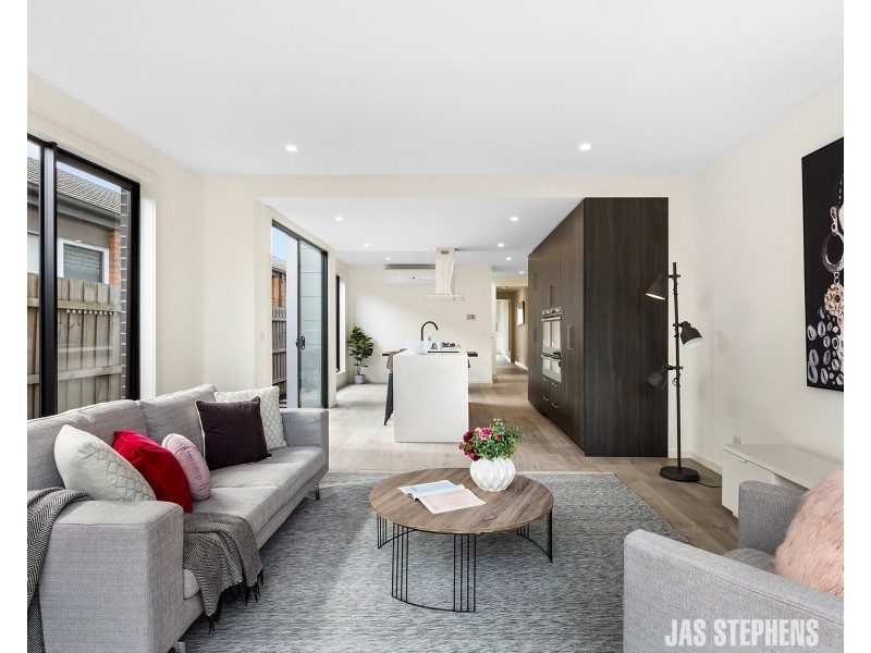 182A Roberts Street, Yarraville VIC 3013