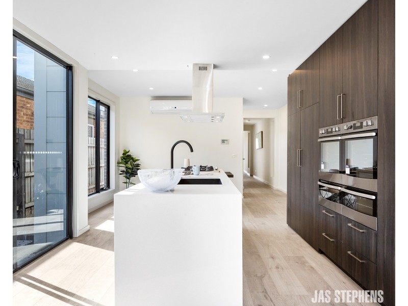 182A Roberts Street, Yarraville VIC 3013