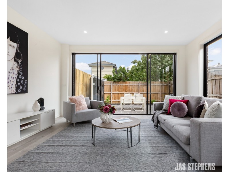 182A Roberts Street, Yarraville VIC 3013