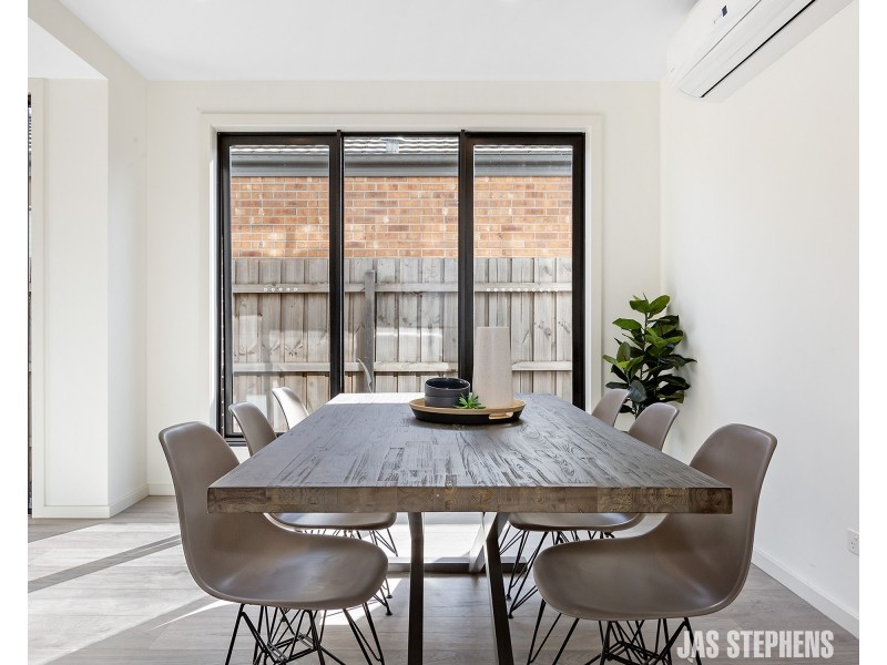 182A Roberts Street, Yarraville VIC 3013