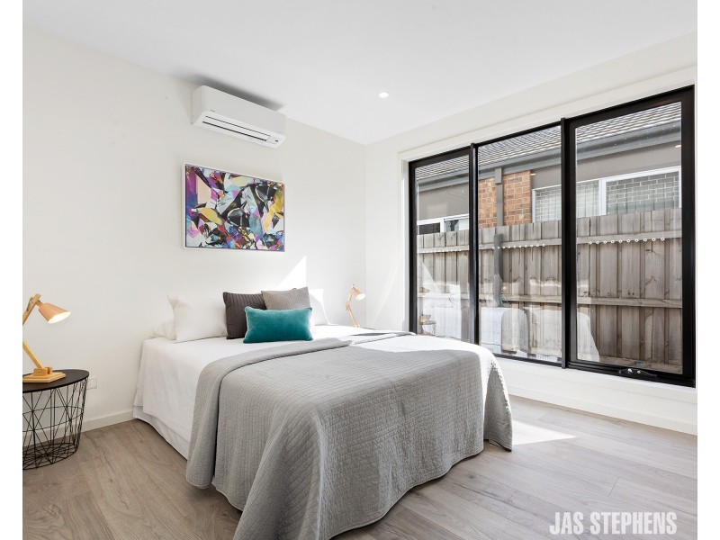 182A Roberts Street, Yarraville VIC 3013