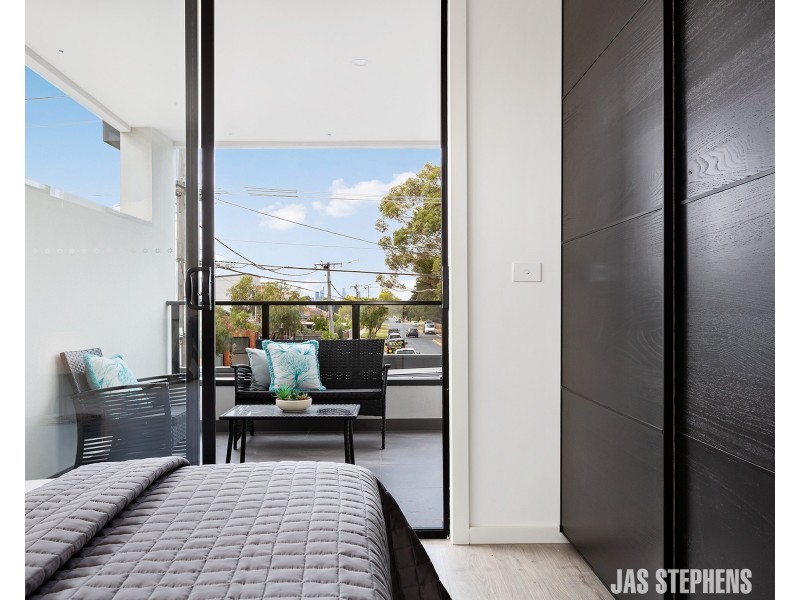 182A Roberts Street, Yarraville VIC 3013